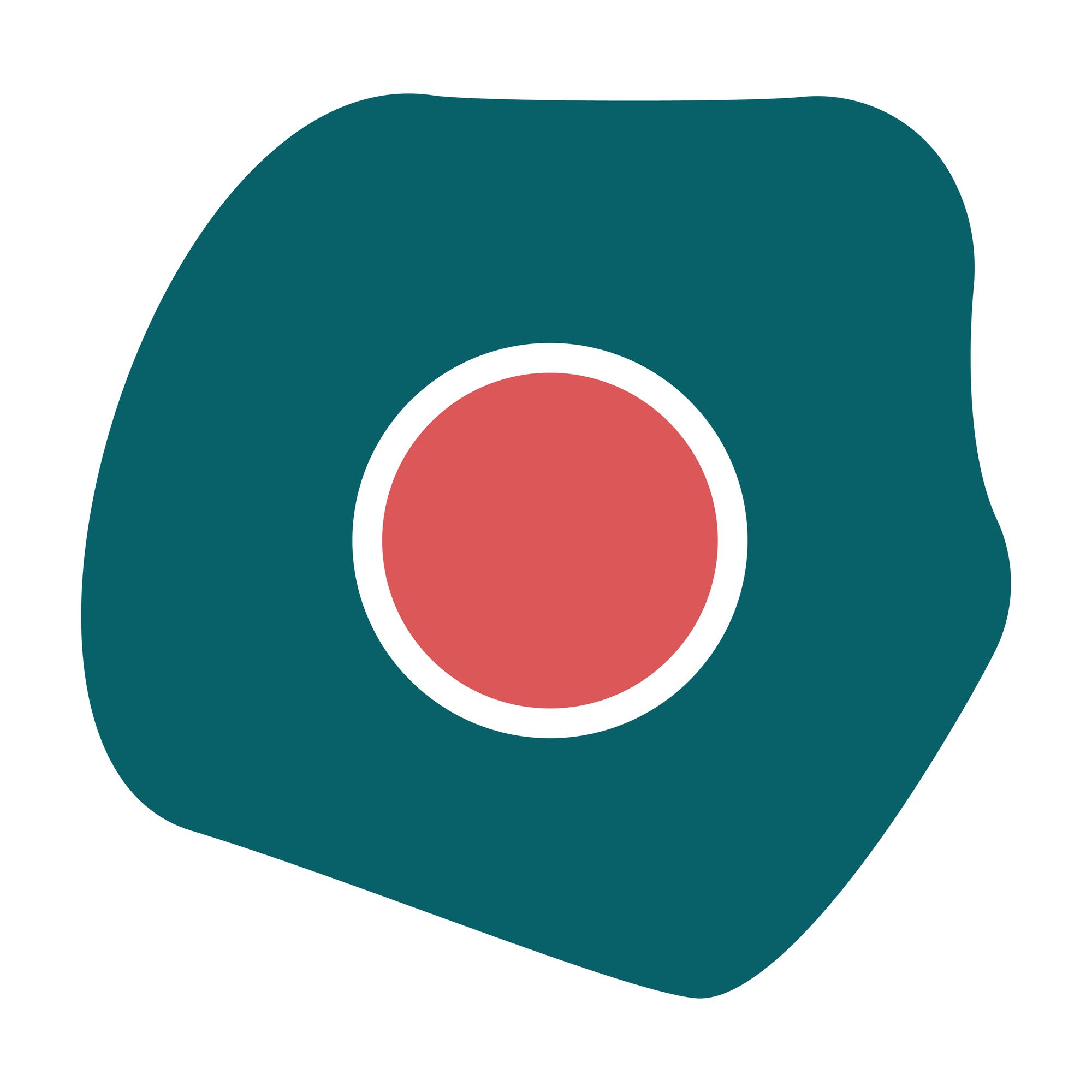 Atelier Haftu — premium вишивка logo